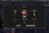 Dungeon Tycoon