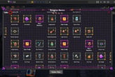 Dungeon Tycoon