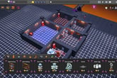 Dungeon Tycoon