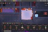 Dungeon Tycoon
