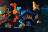 Dungeon Tycoon