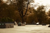 Session: Skate Sim Prague