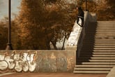 Session: Skate Sim Prague