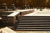 Session: Skate Sim Prague