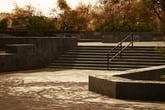 Session: Skate Sim Prague