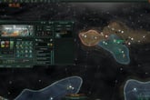 Stellaris: Starter Edition