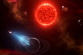 Stellaris: Starter Edition