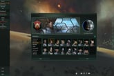 Stellaris: Starter Edition
