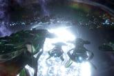 Stellaris: Starter Edition