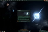 Stellaris: Starter Edition
