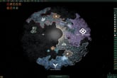 Stellaris: Starter Edition