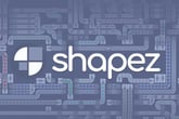 Shapez