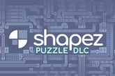 Shapez - Puzzle