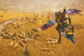 Monster Hunter Wilds Premium Deluxe Edition