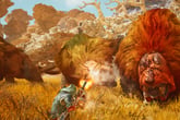 Monster Hunter Wilds Premium Deluxe Edition