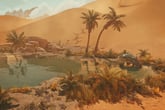 Monster Hunter Wilds Premium Deluxe Edition