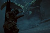 Monster Hunter Wilds Premium Deluxe Edition