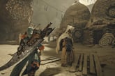 Monster Hunter Wilds Premium Deluxe Edition