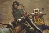 Monster Hunter Wilds Premium Deluxe Edition