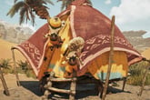 Monster Hunter Wilds Premium Deluxe Edition