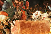 Monster Hunter Wilds Premium Deluxe Edition