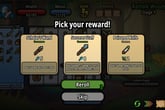 Spin Hero