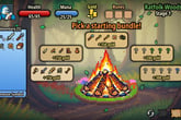 Spin Hero