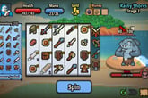 Spin Hero