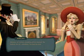Arsene Lupin - Once a Thief - Deluxe Edition