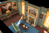 Arsene Lupin - Once a Thief - Deluxe Edition