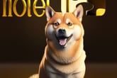 Pets Hotel