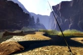 Professional Fishing: Sakura© Ryokan Spinning