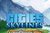Cities: Skylines - Alpine Tunes