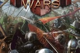 Medieval Kingdom Wars