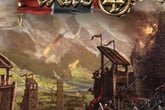 Kingdom Wars 4