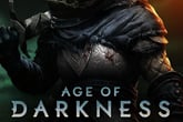Age of Darkness: Final Stand