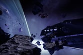 Destiny 2: The Light & Darkness Collection
