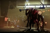 Destiny 2: The Light & Darkness Collection