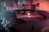 Destiny 2: The Light & Darkness Collection