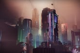 Destiny 2: The Light & Darkness Collection