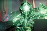 Destiny 2: The Light & Darkness Collection