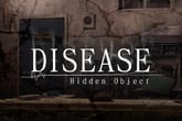 Disease -Hidden Object-