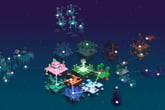 Trove - Geode Companion Pack 2