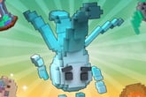 Trove - Geode Companion Pack 2