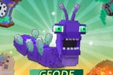 Trove - Geode Companion Pack 1