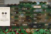 Yield! Fall of Rome- Supporter Pack