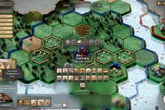 Yield! Fall of Rome- Supporter Pack