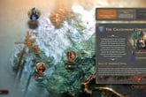 Yield! Fall of Rome