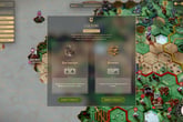 Yield! Fall of Rome