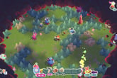 Into the Emberlands Supporter Pack